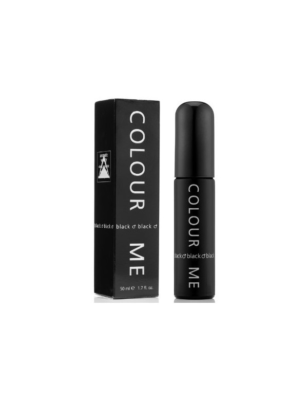 COLOUR ME EAU DE PARFUM
