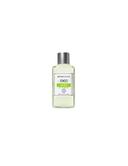 BERDOUES 1902 EAU DE COLOGNE THE