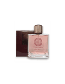 OUD EAU DE TOILETTE