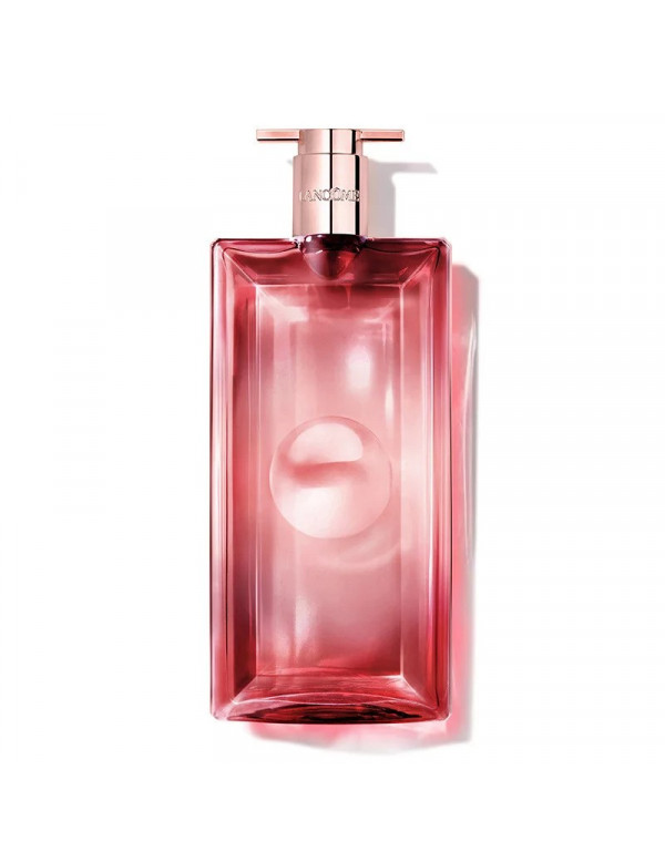 IDOLE POWER EAU DE PARFUM