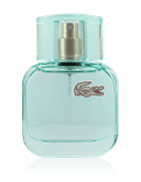 Lacoste L12,12 NATURAL