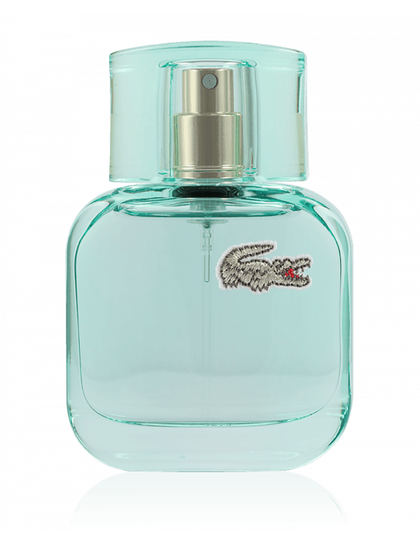 Lacoste L12,12 NATURAL