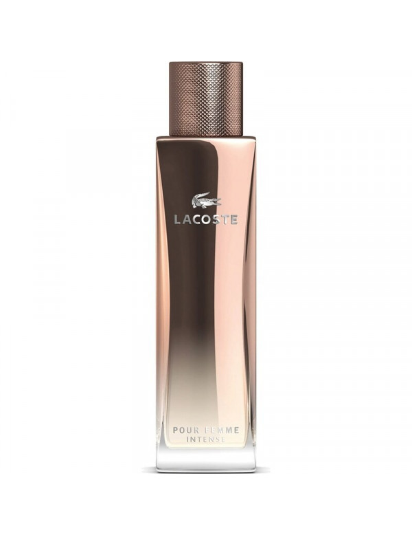 Lacoste INTENSE