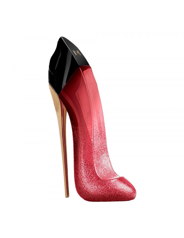 Carolina Herrera VERY GOOD GIRL GLAM