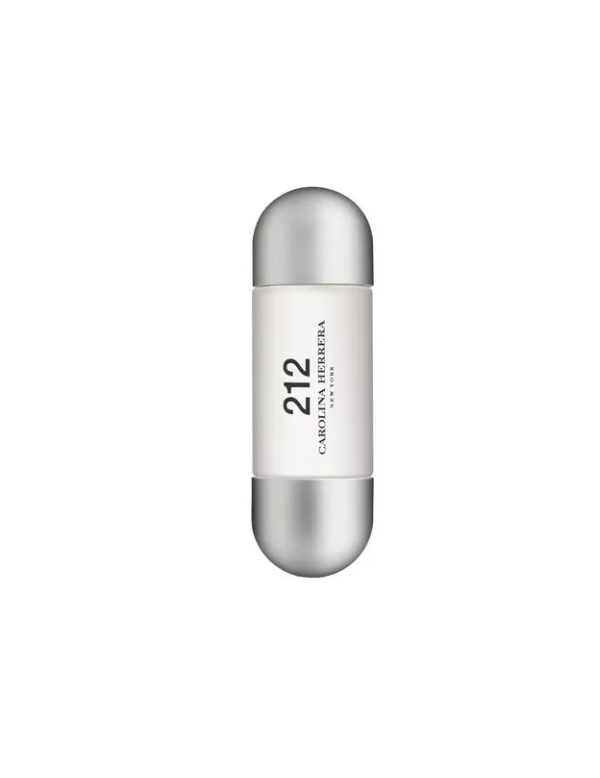 Carolina Herrera 212