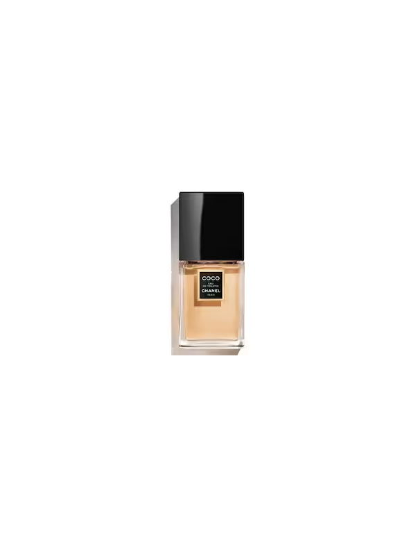 Chanel COCO