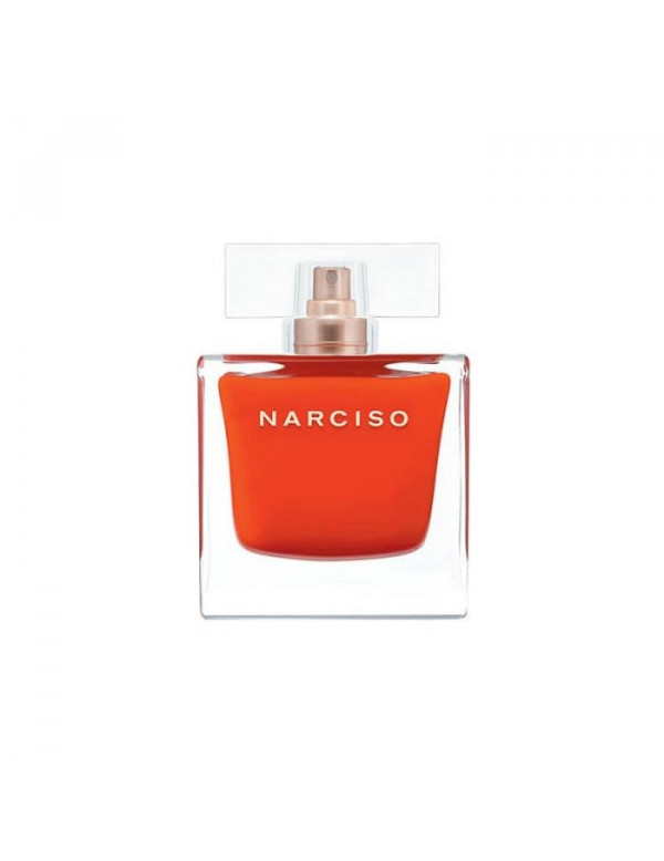 NARCISSO EAU DE TOILETTE