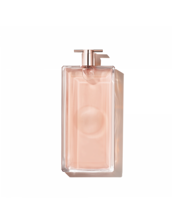 Lancome IDOLE