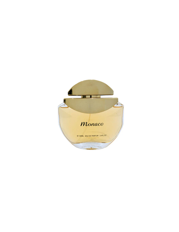 MONACO EAU DE PARFUM