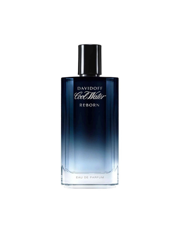 Davidoff MEN'S COOL WATER REBORN