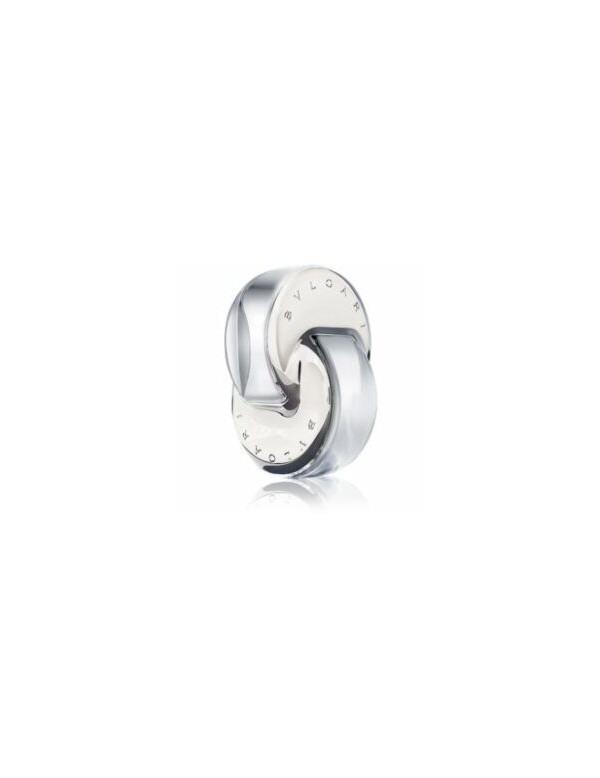 Bvlgari OMNIA CRYSTALLINE