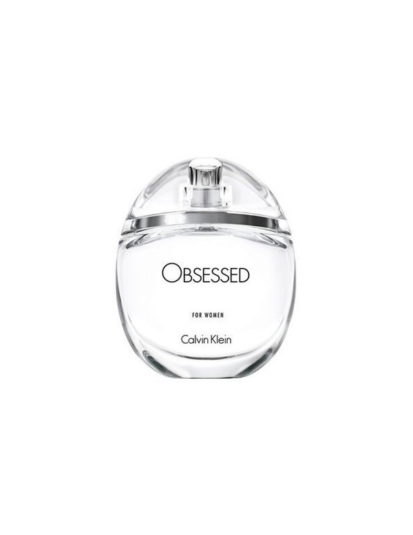 Calvin Klein OBSESSED
