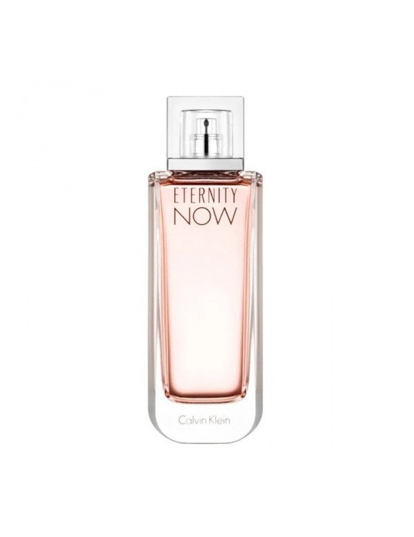 Calvin Klein ETERNITY NOW WOMAN