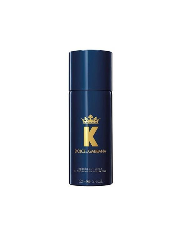 Dolce & Gabbana K DEODORANT SPRAY
