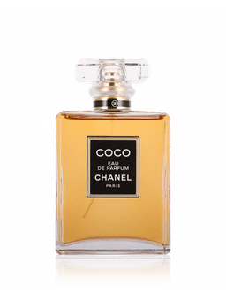 Chanel COCO