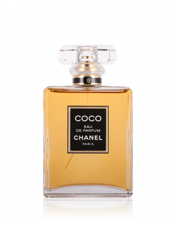 Chanel COCO