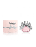 Azzaro MADEMOISELLE