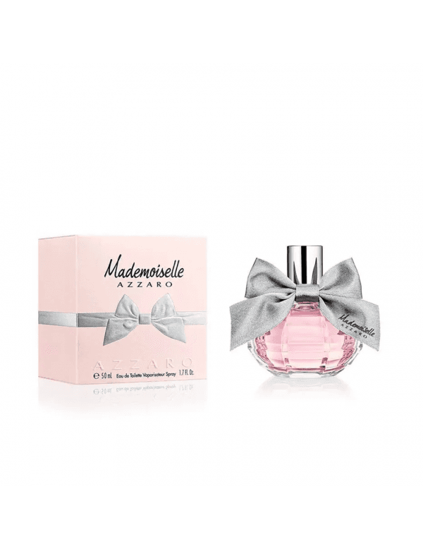 Azzaro MADEMOISELLE