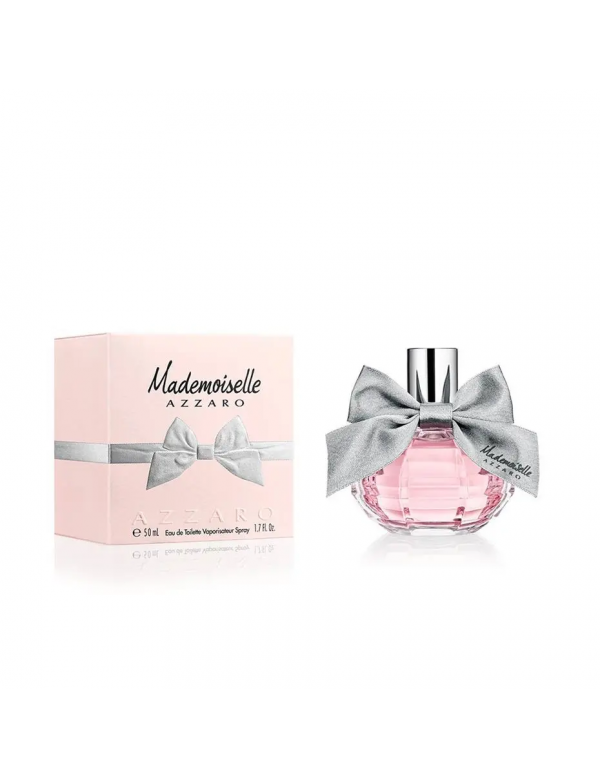 Azzaro MADEMOISELLE