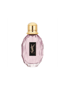 PARISIENNE EAU DE TOILETTE