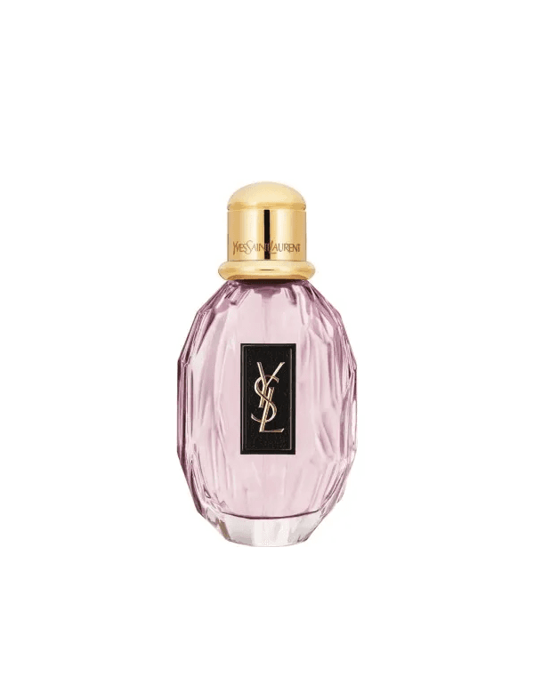 PARISIENNE EAU DE TOILETTE