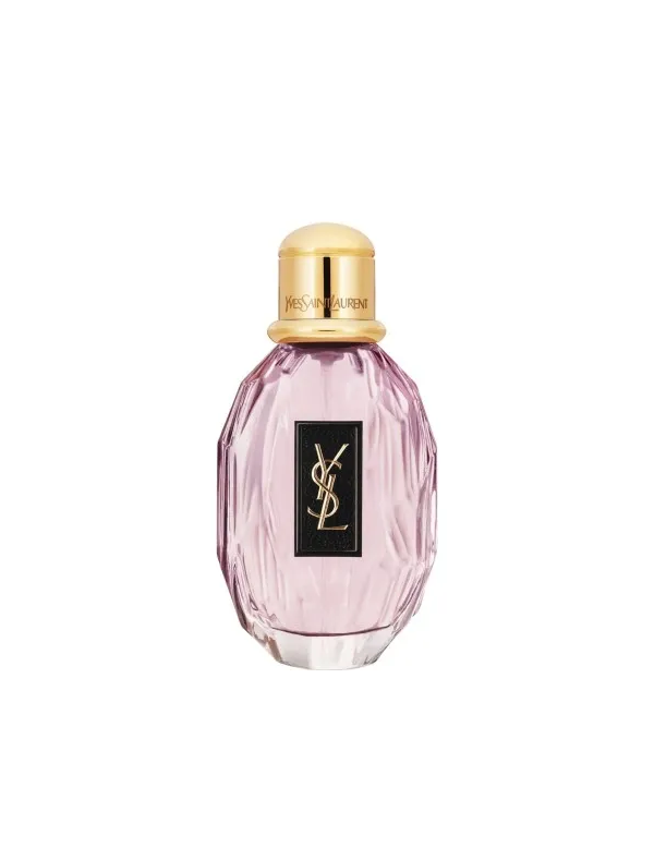 PARISIENNE EAU DE TOILETTE