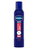 DEOD MEN ACTIVE DRY 48H