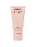 Calvin Klein NOW FOR HER BODY LOTION
