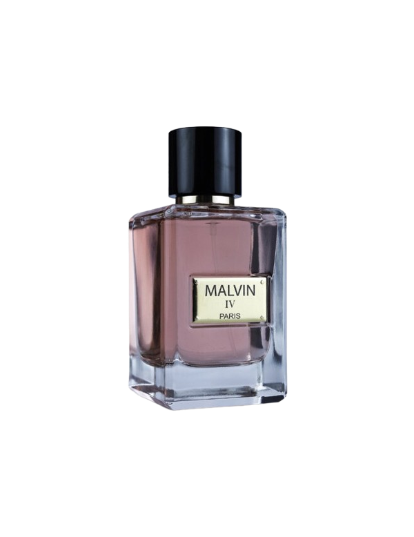 MALVIN HOMME INFINITY EAU DE PARFUM