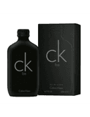 Calvin Klein BE