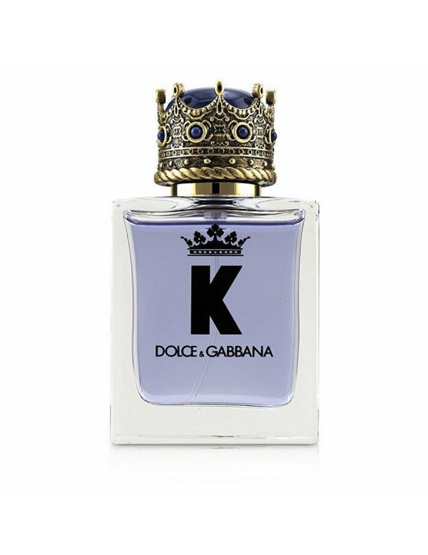 Dolce & Gabbana K BY DG