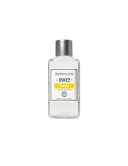 BERDOUES 1902 EAU DE COLOGNE TONIQUE