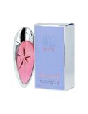 ANGEL MUSE EAU DE TOILETTE