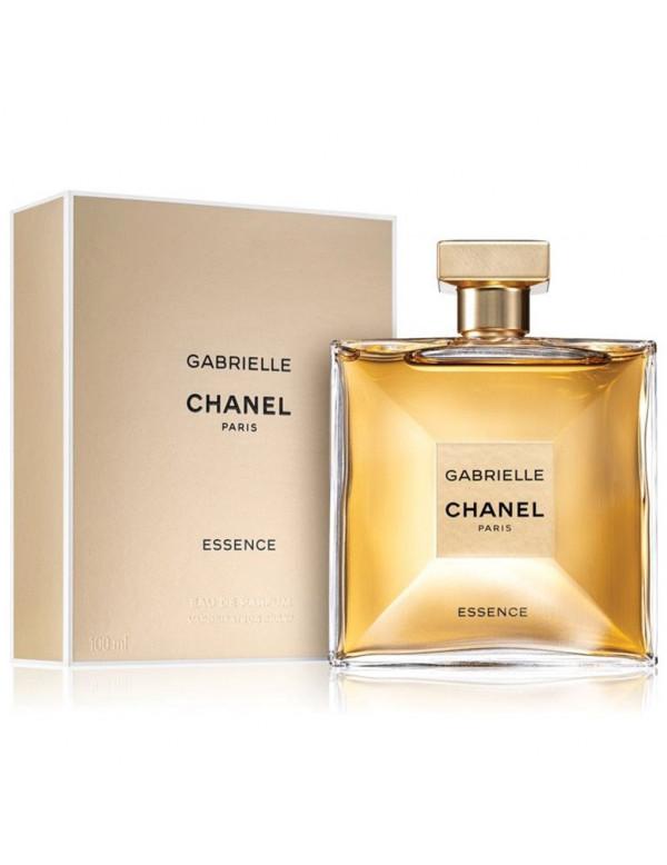 Chanel GABRIELLE ESSENCE