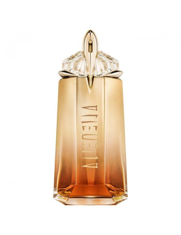 Thierry Mugler ALIEN GODDES INTENSE