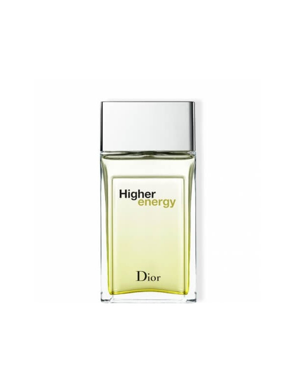Dior HIGHER ENERGY
