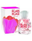 PLEATS PLEASE EAU DE TOILETTE