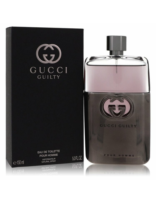 Gucci GUILTY PH