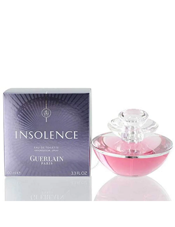 Guerlain INSOLENCE