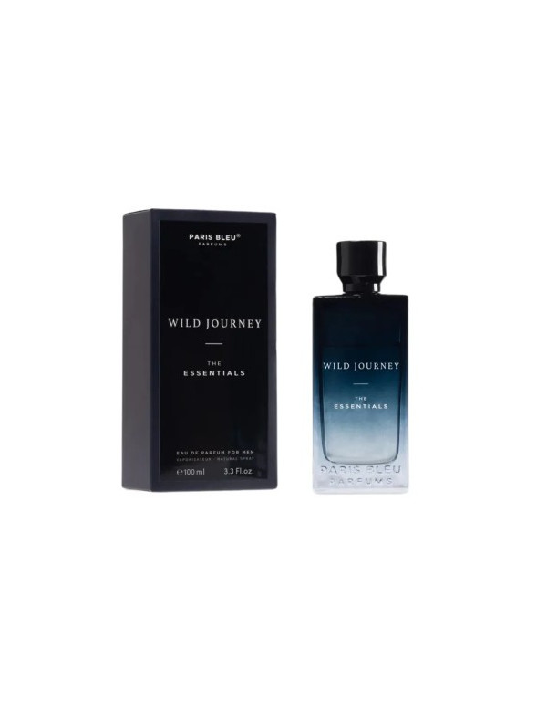 WINDRIDER EAU DE PARFUM