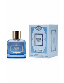 SOLE MOI EAU DE PARFUM