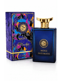 MOUJ INTIMATE MEN