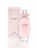 EAU DE PARFUM
