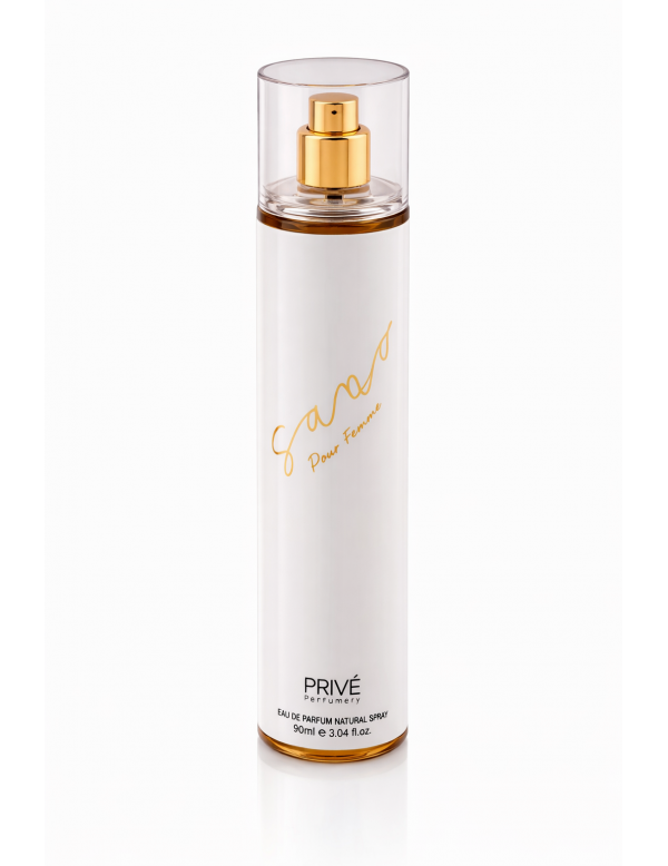 BODY MIST SENO