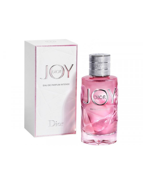 Dior JOY INTENSE VAPO