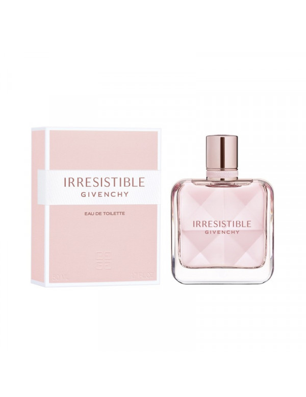 Givenchy IRRESISTIBLE