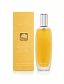 LAUDER AROMATICS ELIXIR