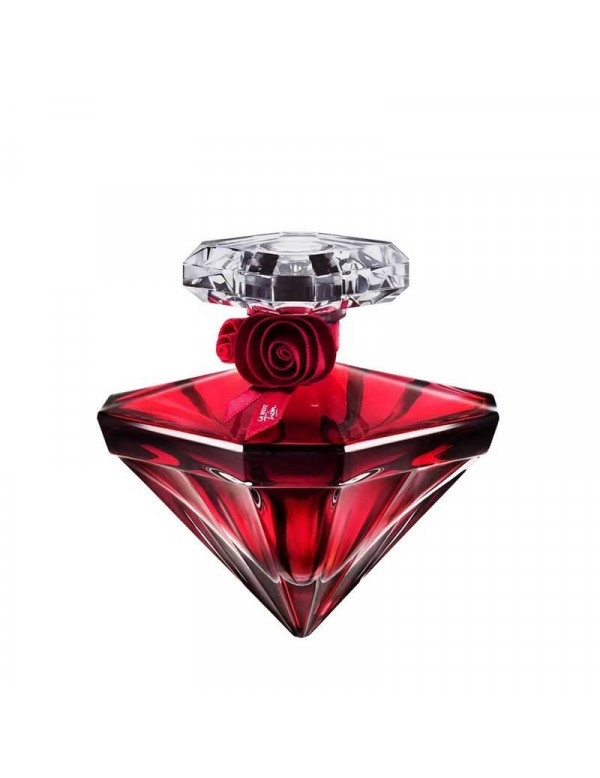 Lancome La Nuit Trésor Rouge Drama Intense