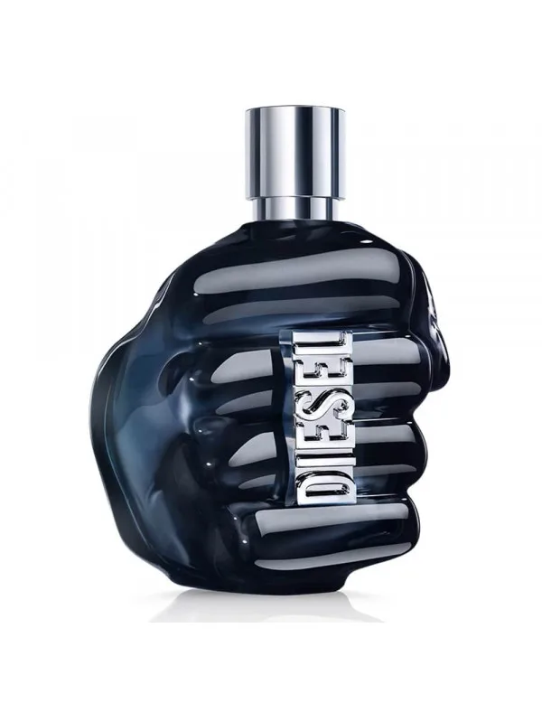 Diesel ONLY THE BRAVE