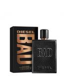 BAD